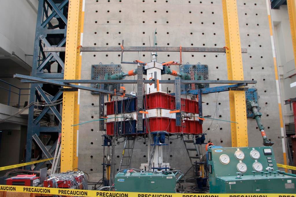 invitacion, conferencia, simposio, snie 2023