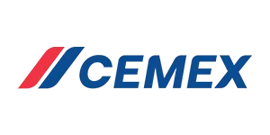 CEMEX
