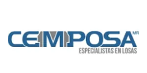 CEMPÒSA