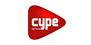 CYPE SOFTWARE