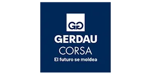 GERDAU CORSA