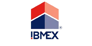 INDUSTRIAL BLOQUERA MEXICANA