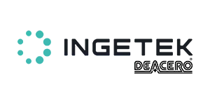 INGETEK