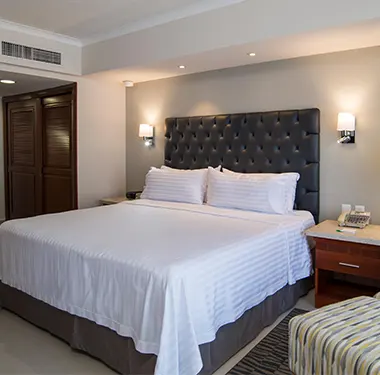 Hotel Holiday Inn Tuxtla Gutiérrez, Chiapas, Simposio Nacional de Ingeniería Estructural, SMIE 2025