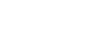 Logo SMIE