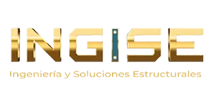 INGISE