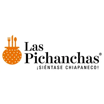 Restaurante Las Pichanchas - El Mirador