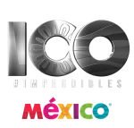 Restaurante las Pichanchas, Premio #100 imperdibles