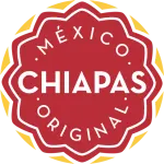 Restaurante las Pichanchas, Premio México, Chiapas Original